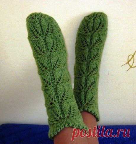 (1) Facebook