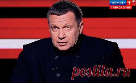 Вечер: Очередной заговор врачей и аптек в Украине!