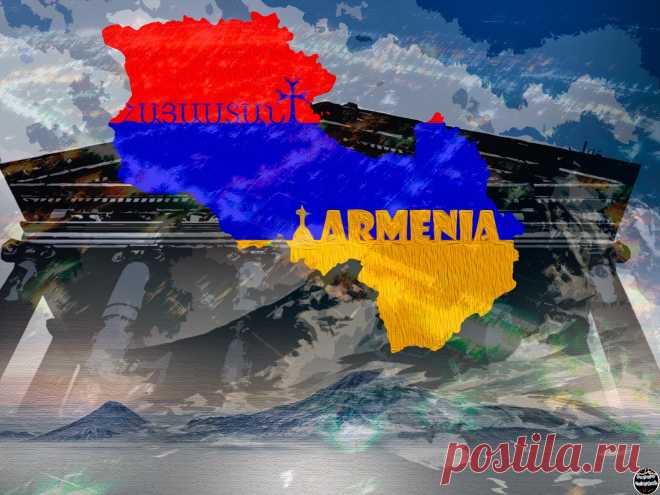 ԱՍՏԾՈ ՕՐՀՆՈՒԹՅՈՒ️ՆՆ
ՈՒ ՓԱՌՔԻ ՊՏՈՒՂԸ ՔԵԶ`
ՀԱՅ ❣️💐ՈՒ ՀԱՅԱՍՏԱՆ🇦🇲️🇦🇲️🇦🇲️☀️👏😀✊