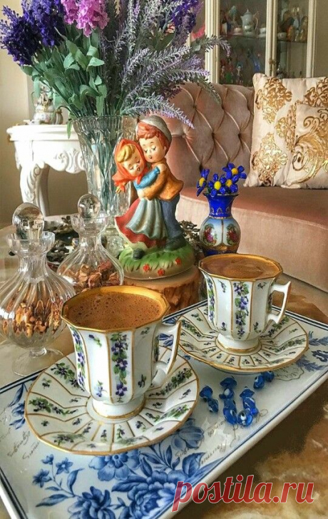 Pinterest