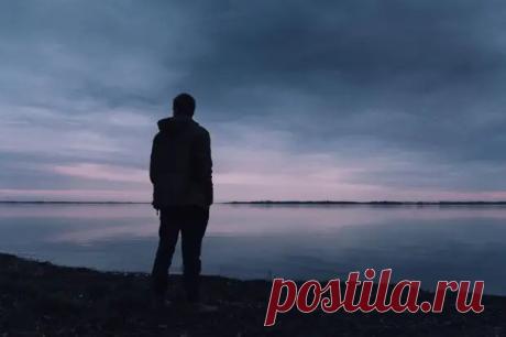 (3) Зависимость темперамента от даты появления на свет: человеческий характер по месяцам рождения - Гороскоп - 3 декабря - 43361557971 - Медиаплатформа МирТесен