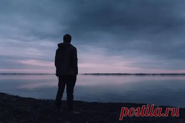 (3) Зависимость темперамента от даты появления на свет: человеческий характер по месяцам рождения - Гороскоп - 3 декабря - 43361557971 - Медиаплатформа МирТесен