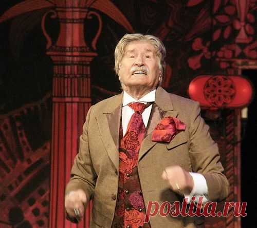 Откровенно Сто лет без одиночества.