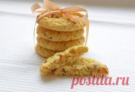 Cuisine | Кулинарное искусство