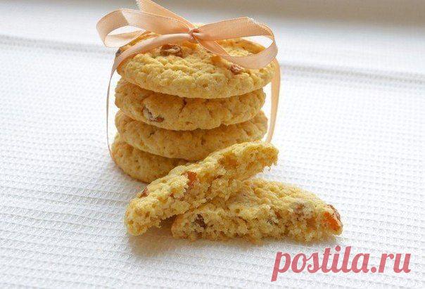 Cuisine | Кулинарное искусство