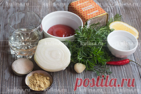 Маринад для курицы: пальчики оближешь – рецепт приготовления с фото от Kulina.Ru