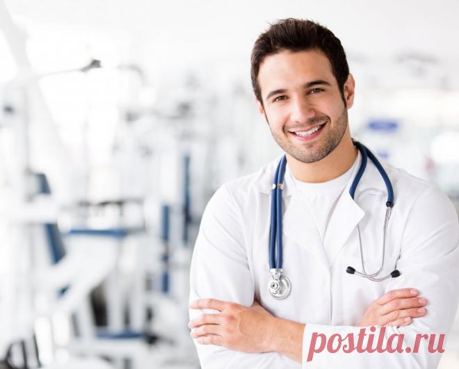 Картинки докторов (35 фото) ⭐ Забавник