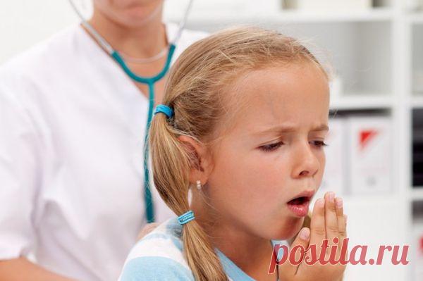 3 способа КАК БЫСТРО вылечить КАШЕЛЬ у ребенка в домашних условиях? | Традиционные и народные методы лечения