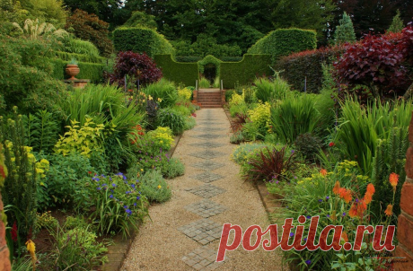 ландшафт: 22 тыс изображений найдено в Яндекс.Картинках