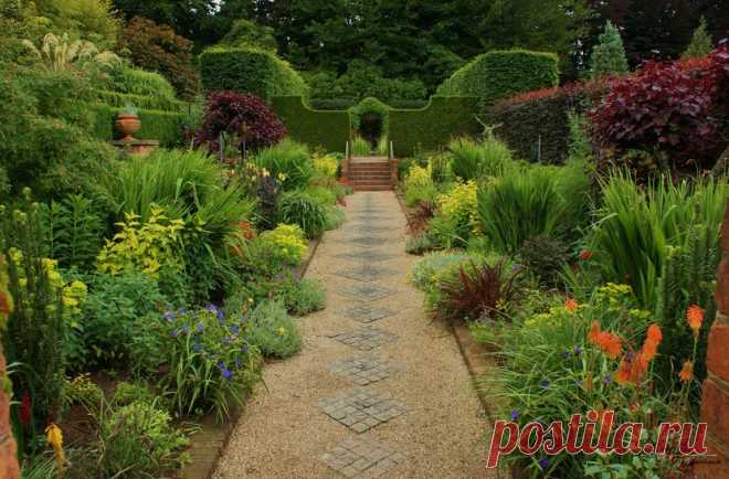 ландшафт: 22 тыс изображений найдено в Яндекс.Картинках