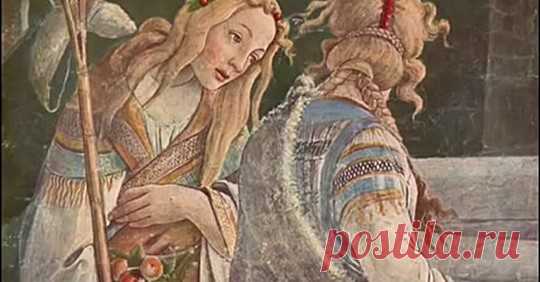 Բարի լու՛յս: Թող այս օրը լի լինի դրական լիցքերով:
Երաժշտությունը արվեստների մեջ էն կախարդ ուժն է, որ անմարմին արտահայտություններով կարողանում է անմիջականորեն և միանգամայն տիրել մարդու բովանդակ գոյությանը, նրա մարմնին ու հոգուն՝ և տիրաբար տանել, ուր որ կամենա:
https://ok.ru/video/11994516
