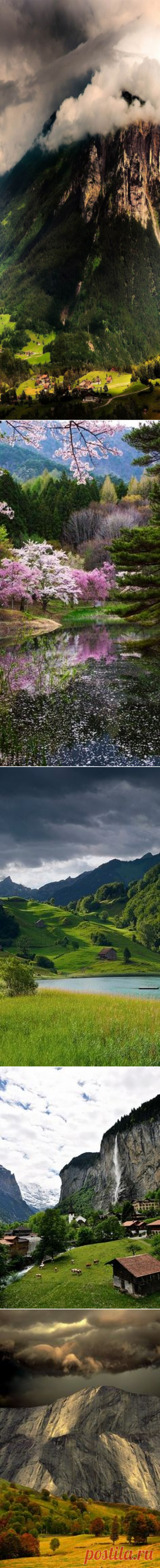 (18) Pinterest