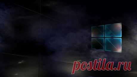 Как в 2017 году бесплатно и официально обновиться до Windows 10? | Keddr.com