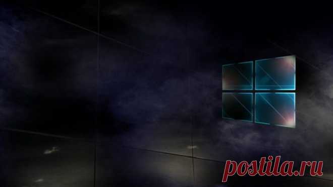 Как в 2017 году бесплатно и официально обновиться до Windows 10? | Keddr.com