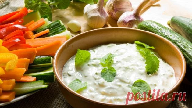 Соус тартар. Рецепт приготовления соуса тартар: рецепт с фото, как приготовить Соус тартар. Рецепт приготовления соуса тартар. Готовим известный соус тартар в домашних условиях самостоятельно. Классический и упрощенный рецепт соуса тартар.