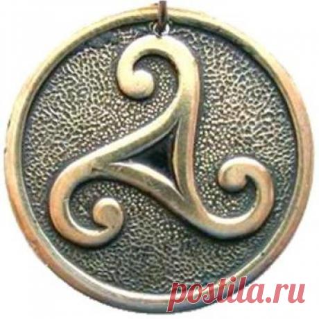 Творчество Мехди Эбрагими Вафа