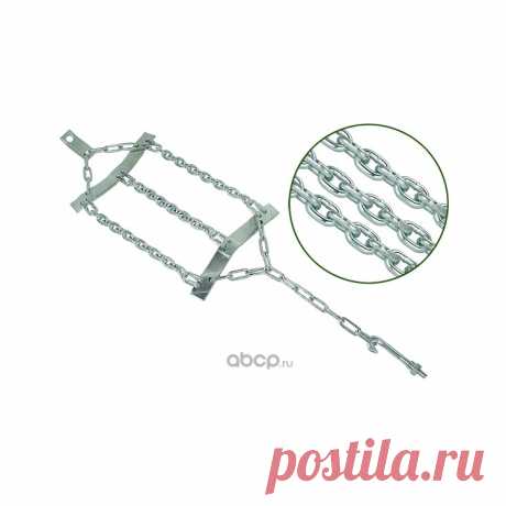 🔩 Интернет-магазин качественных запчастей и оборудования
👀 Широкий ассортимент 💝 Приятные цены 🎁 Скидки и Акции
🌍 Быстрая доставка по Магадану и области 📞 +7(914)038-89-98