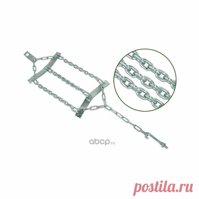 🔩 Интернет-магазин качественных запчастей и оборудования
👀 Широкий ассортимент 💝 Приятные цены 🎁 Скидки и Акции
🌍 Быстрая доставка по Магадану и области 📞 +7(914)038-89-98