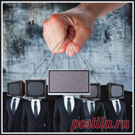Информационные эгрегоры, откачка энергии, зомбирование и программирование Важно знать, что YouTube, Instagram, любые другие социальные сети, браузинг в интернете являются эгрегорами. Чем больше вы тратите время на просмотр, виртуальное времяпрепровождение, тем больше энергии у вас забирают эти эгрегоры.
Более того, через картинки в видео, фильмы, клипы, образы на заднем плане сущности могут проникать в тонкий план человека. Мы все знаем про 25 кадр,