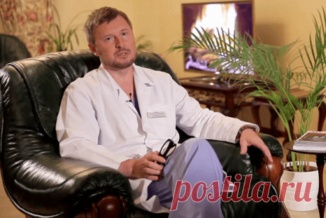 Делать ли имплантацию зубов — отзывы, фото, как проходит операция по имплантации