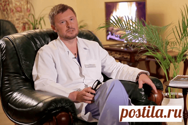 Делать ли имплантацию зубов — отзывы, фото, как проходит операция по имплантации