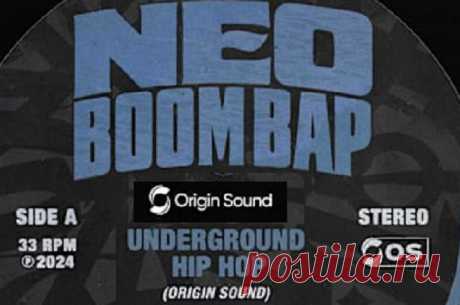Origin Sound Neo Boom Bap WAV | 1.13 GB
This pack is more than just a collection of samples – it's a musical experience. With 371 meticulously crafted samples, each loop carries a menacing undertone that gives your beats an underground edge. 
DOWNLOAD:
https://audioclub.store/samples/neo-boom-bap-wav/