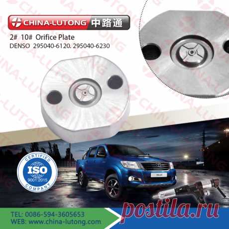 Клапаны форсунок 9# Клапана форсунок Siemens

#Клапан контрольный CR denso [Клапана форсунок denso]AFD .shary#

Клапан Форсунки denso 【Клапан контрольный denso
】 
 
WhatsApp: 008613386901193
shary@china-lutong.net
QQ: 3004870610


# купить диафрагму
# Диафрагма форсунки Common Rail
# диафрагма регулирующего клапана
Диафрагма #
  # Плотная тарелка клапана #