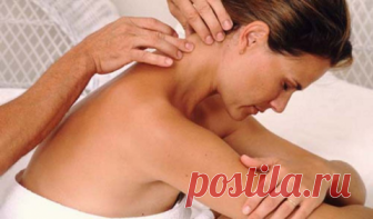 «ХОЛКА» — ЖИРОВЫЕ ОТЛОЖЕНИЯ 

У большинства женщин после 40 лет часто появляется, так называемая, «холка» — жировые отложения у основания шеи.
То, что холка не эстетична, это еще полбеды.
Образование холки может потянуть за собо…