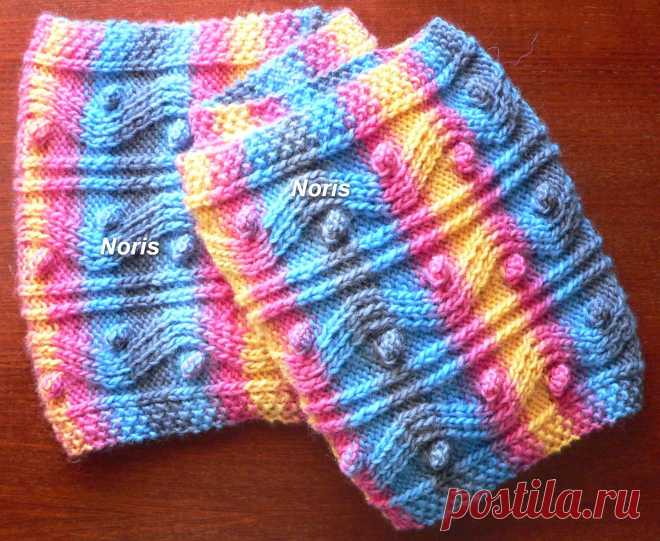 Снуд, размеры: высота 33 см, окружность 158-160 см ( в сложенном виде около 80 см).
Можно носить в два оборота.
100 % шерсть меринос.
Цена 4760 р.
По всем вопросам noris-ekb@mail.ru