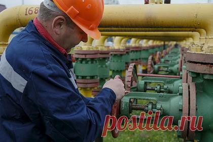 Украина обвинила Россию в газовых манипуляциях. Глава «Оператора ГТС Украины» Сергей Макогон назвал заявления российских властей об увеличении транзита газа через Украину манипуляциями. Он отметил, что российская компания трижды сокращала транзит в этом году. По данным Макогона, это произошло 1 января 2020 года (с 186 миллионов кубометров в сутки до 124 миллионов).