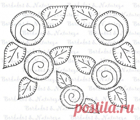 rosinha+bordados%26+natureza.jpg (996×856)