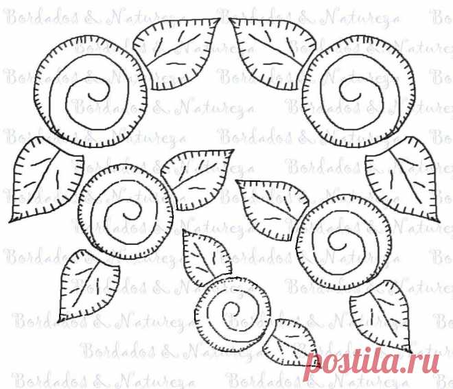 rosinha+bordados%26+natureza.jpg (996×856)
