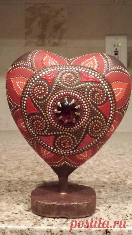 Handmade items | Facebook