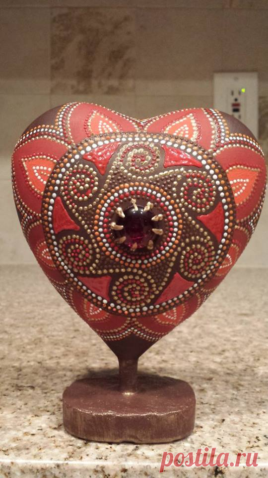 Handmade items | Facebook