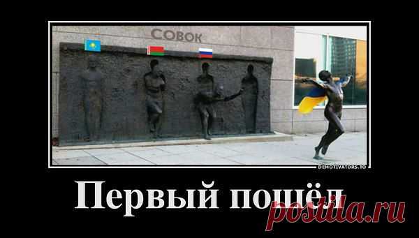 Интересные новости