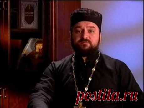 Узнаем ли мы друг друга после смерти?