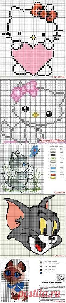 (475) Pinterest