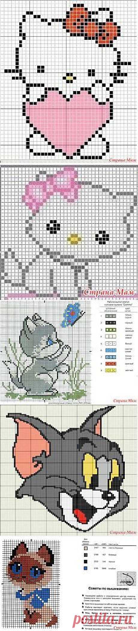 (475) Pinterest