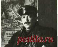 25 мая в 1945 году умер Демьян Бедный-ПОЭТ-ПИСАТЕЛЬ