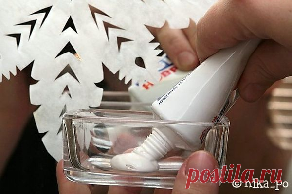 Фотографии на стене сообщества | 29 977 фотографий