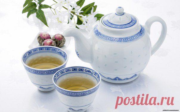 Отличное успокоительное средство ! | Женский журнал