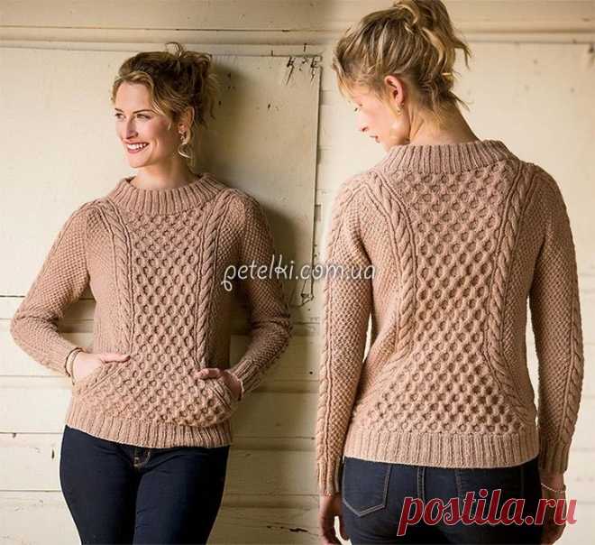 (54) Одноклассники