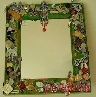 (2) Timeline Photos - StudioKat Designs