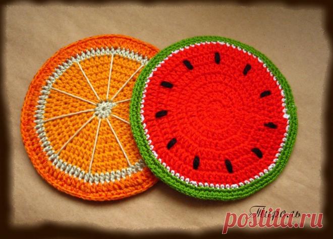 крючком подставку под горячее лягушку: 11 тыс изображений найдено в Яндекс.Картинках