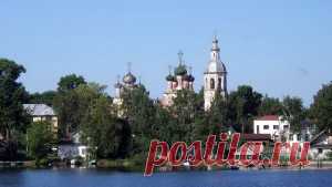 ОСТАШКОВ: SOS! ЛЕТИМ ПОД ОТКОС — Хлопотушка-Хохотушка