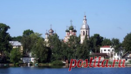 ОСТАШКОВ: SOS! ЛЕТИМ ПОД ОТКОС — Хлопотушка-Хохотушка