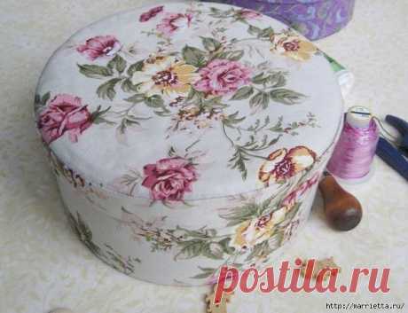 Фотографии на стене сообщества – 38 551 фотография