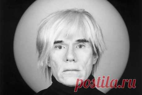 Принцип жизни: &quot;Ну и что...&quot;