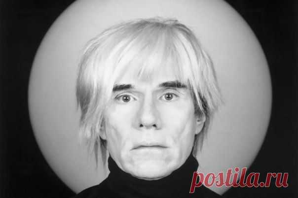 Принцип жизни: "Ну и что..."