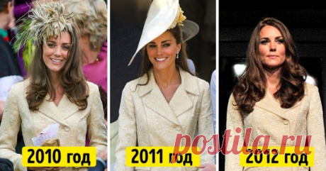 12 богатых знаменитостей, которые не сорят деньгами . Милая Я